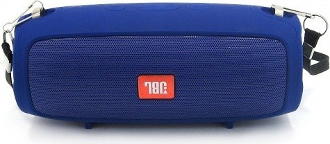 Портативная колонка Bluetooth JBL (J011) MINI XTEMRE