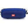 Портативная колонка Bluetooth JBL (J011) MINI XTEMRE