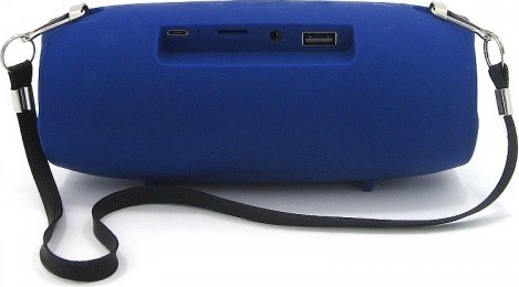 Портативная колонка Bluetooth JBL (J011) MINI XTEMRE