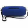 Портативная колонка Bluetooth JBL (J011) MINI XTEMRE