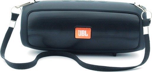 Портативная колонка Bluetooth JBL (J011) MINI XTEMRE
