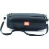 Портативная колонка Bluetooth JBL (J011) MINI XTEMRE