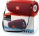 Портативная колонка Bluetooth JBL (J011) MINI XTEMRE