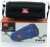 Портативна колонка Bluetooth JBL (J011) MINI XTEMRE