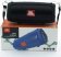 Портативная колонка Bluetooth JBL (J011) MINI XTEMRE