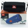 Портативная колонка Bluetooth JBL (J011) MINI XTEMRE