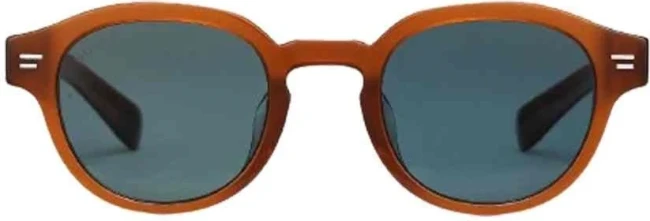 Сонцезахисні окуляри Bolon BL 3191 C28