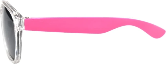 Сонцезахисні окуляри Mario Rossi MS 15-009 39P Сонцезахисні окуляри Mario Rossi MS 15-009 39P