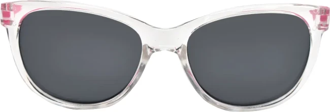 Сонцезахисні окуляри Mario Rossi MS 15-009 39P Сонцезахисні окуляри Mario Rossi MS 15-009 39P