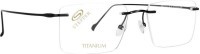 Stepper SI-85871 F090