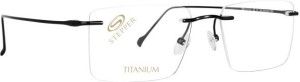 Stepper SI-85871 F090
