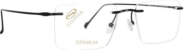 Оправа Stepper SI-85871 F090