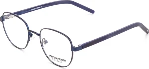Mario Rossi MR 26-183 20
