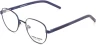 Mario Rossi MR 26-183 20