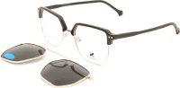 Eyecroxx EC641MD col.1
