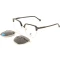 Eyecroxx EC641MD col.1