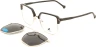 Eyecroxx EC641MD col.1