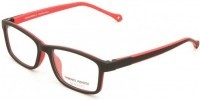 Mario Rossi MR 14-119 17P
