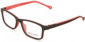 Mario Rossi MR 14-119 17P