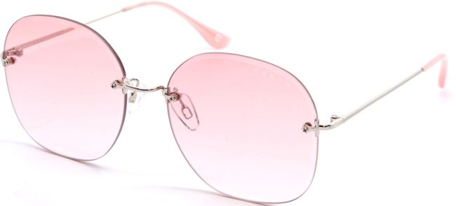 Сонцезахисні окуляри Casta A 145 SL