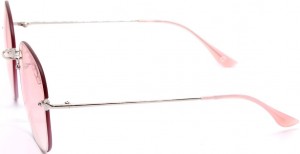 Casta A 145 SL