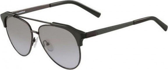 Сонцезахисні окуляри Karl Lagerfeld KL 246S 509