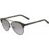 Сонцезахисні окуляри Karl Lagerfeld KL 246S 509 Сонцезахисні окуляри Karl Lagerfeld KL 246S 509