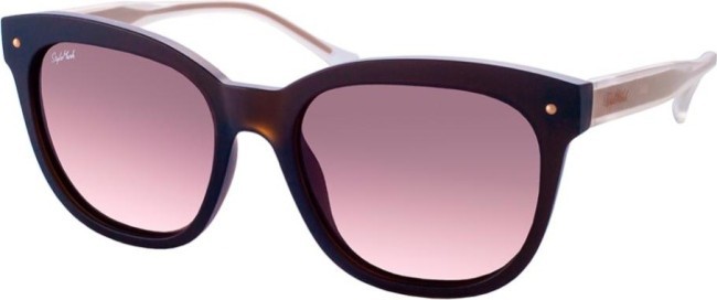 Сонцезахисні окуляри Style Mark L2478B