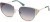 Сонцезахисні окуляри Guess GU7875 33W 60