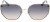 Сонцезахисні окуляри Guess GU7875 33W 60