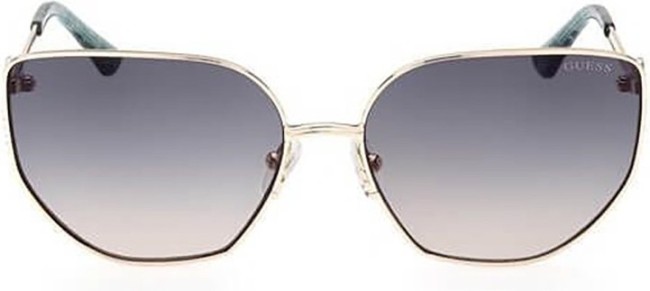 Сонцезахисні окуляри Guess GU7875 33W 60 Сонцезахисні окуляри Guess GU7875 33W 60