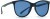 Сонцезахисні окуляри INVU B2902A