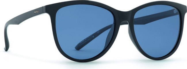 Сонцезахисні окуляри INVU B2902A