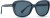 Сонцезахисні окуляри INVU B2934C