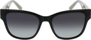 INVU IB22415A