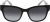 Сонцезахисні окуляри INVU IB22415A