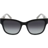 Сонцезахисні окуляри INVU IB22415A