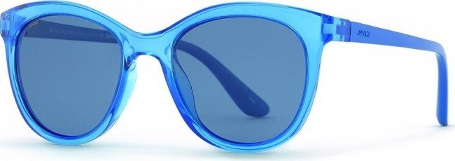 Сонцезахисні окуляри INVU K2902A