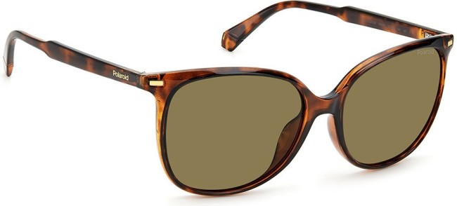 Сонцезахисні окуляри Polaroid PLD 4125/G/S 08657SP