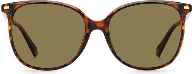 Сонцезахисні окуляри Polaroid PLD 4125/G/S 08657SP