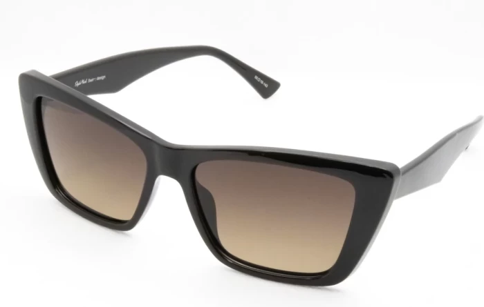 Сонцезахисні окуляри Style Mark L2598B