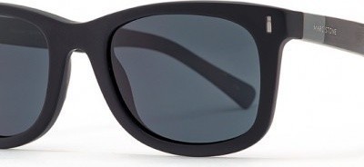 Сонцезахисні окуляри Mark Stone M2500C