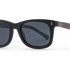 Сонцезахисні окуляри Mark Stone M2500C Сонцезахисні окуляри Mark Stone M2500C