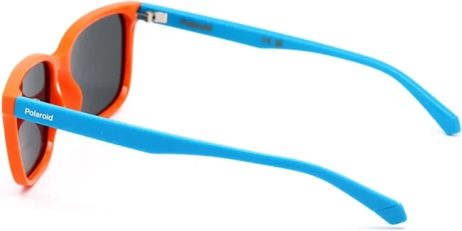 Сонцезахисні окуляри Polaroid PLD 8063/S L7Q49M9 Сонцезахисні окуляри Polaroid PLD 8063/S L7Q49M9