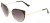 Сонцезахисні окуляри Mario Rossi MS 02-041 01