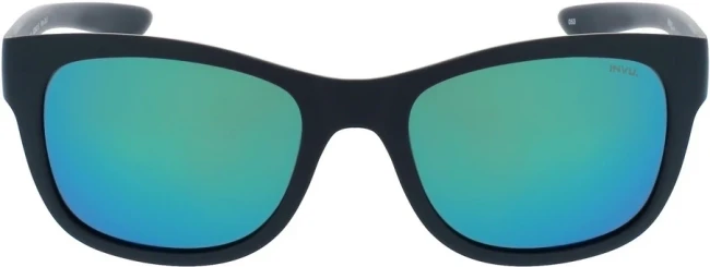 Сонцезахисні окуляри INVU IK22402B