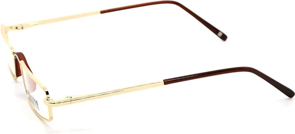 Оправа Citycode CCO 2500 GLD Оправа Citycode CCO 2500 GLD