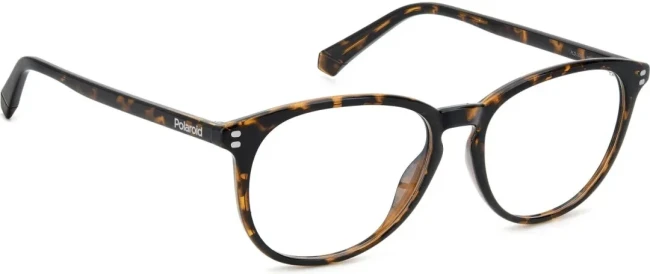 Оправа Polaroid PLD D552 0865416