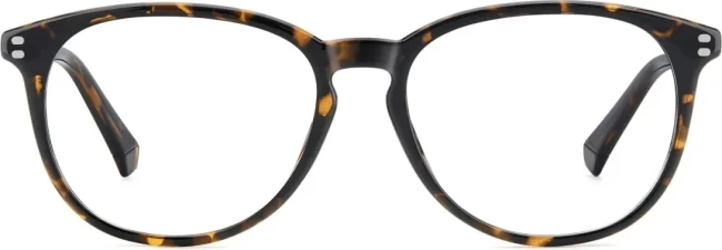 Оправа Polaroid PLD D552 0865416