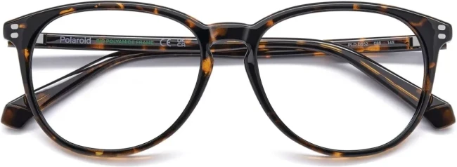 Оправа Polaroid PLD D552 0865416